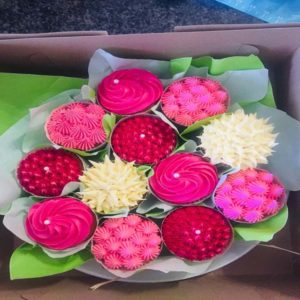 sconesandall-cupcake-bouquet