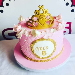 sconesandall-girls-royalty-cake-012