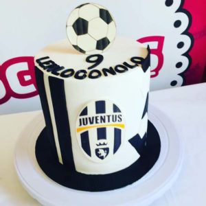 sconesandall-juventus-cake